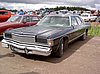PickNick05_RoyalMonacoBrougham.JPG