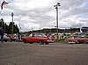 PickNick05_Simca_Aronde.JPG