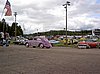 PickNick05_VW_beetle_pink.JPG