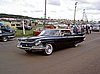 PickNick05_buick50s.JPG