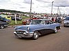 PickNick05_buick50s_blue.JPG