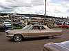 PickNick05_buick_electra.JPG