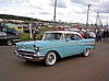 PickNick05_chevy57_lightblue.JPG