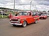PickNick05_chevy_pickup50s.JPG