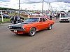 PickNick05_dodge_challenger_rt.JPG