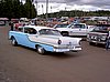 PickNick05_ford50s.JPG