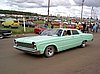 PickNick05_plymouth_kustom.JPG
