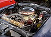 PickNick05_AMCCF_AMX68_black_engine.JPG