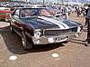 PickNick05_AMCCF_AMX68_black_front.JPG