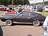 PickNick05_AMCCF_AMX68_black_side.JPG