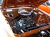 PickNick05_AMCCF_AMX69_BittersweetOrange_engine.JPG