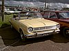 PickNick05_AMCCF_American65_convertible.JPG