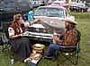 PickNick05_AMCCF_American67_white.JPG